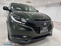 singaporeautos
